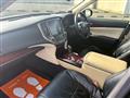 2013 Toyota Crown Majesta