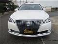 2014 Toyota Crown Majesta