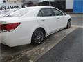 2014 Toyota Crown Majesta