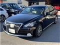 2013 Toyota Crown Majesta