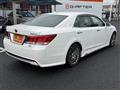2014 Toyota Crown Majesta