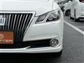 2014 Toyota Crown Majesta
