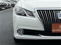 2014 Toyota Crown Majesta