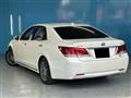 2013 Toyota Crown Majesta