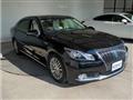 2014 Toyota Crown Majesta