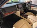 2014 Toyota Crown Majesta