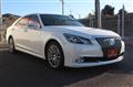 2014 Toyota Crown Majesta