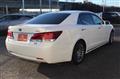 2014 Toyota Crown Majesta