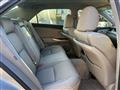 2010 Toyota Crown Hybrid