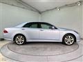2011 Toyota Crown Hybrid