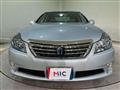 2011 Toyota Crown Hybrid