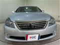 2011 Toyota Crown Hybrid