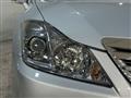 2011 Toyota Crown Hybrid