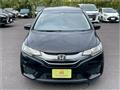 2014 Honda Fit Hybrid