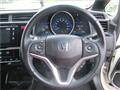 2014 Honda Fit Hybrid