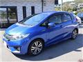 2014 Honda Fit Hybrid