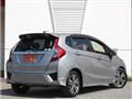 2014 Honda Fit