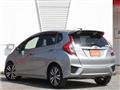 2014 Honda Fit