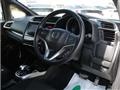 2014 Honda Fit