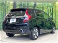 2013 Honda Fit Hybrid