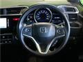 2014 Honda Fit Hybrid