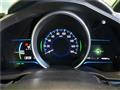 2014 Honda Fit Hybrid