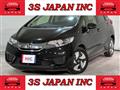 2014 Honda Fit