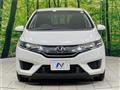 2014 Honda Fit Hybrid
