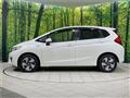 2014 Honda Fit Hybrid