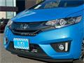 2013 Honda Fit Hybrid