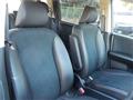 2011 Honda Freed