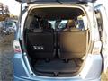 2011 Honda Freed