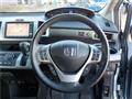 2011 Honda Freed
