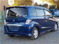 2011 Honda Freed