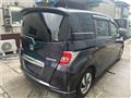 2014 Honda Freed Spike