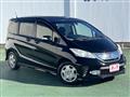 2013 Honda Freed