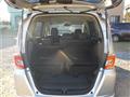2014 Honda Freed