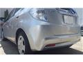 2011 Honda Fit Hybrid