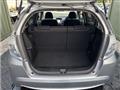 2011 Honda Fit Hybrid