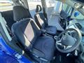 2011 Honda Fit Hybrid
