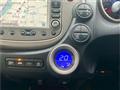 2010 Honda Fit Hybrid