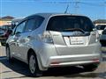 2011 Honda Fit Hybrid