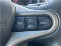 2011 Honda Fit Hybrid