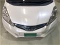 2011 Honda Fit Hybrid
