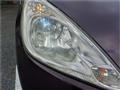 2012 Honda Fit Hybrid