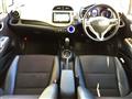 2012 Honda Fit Hybrid