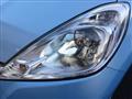 2013 Honda Fit Hybrid