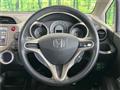2013 Honda Fit Hybrid