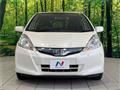 2013 Honda Fit Hybrid