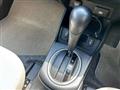 2011 Honda Fit Hybrid